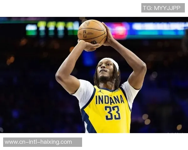 帕森斯谈步行者球迷嘘特纳：没拿到步行者合同该气愤的是特纳不是你们