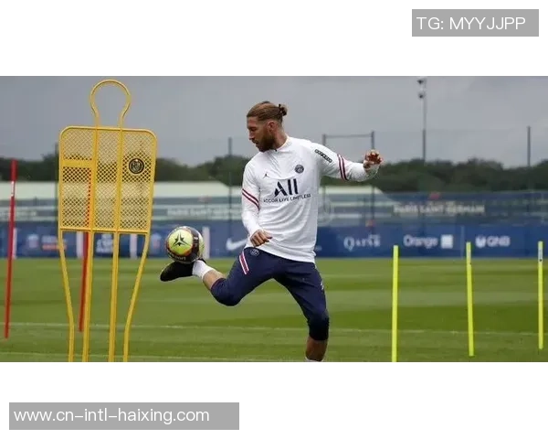 皇马情绪坚决：维尼修斯若不续约 下一年就卖！防止鸡飞蛋打